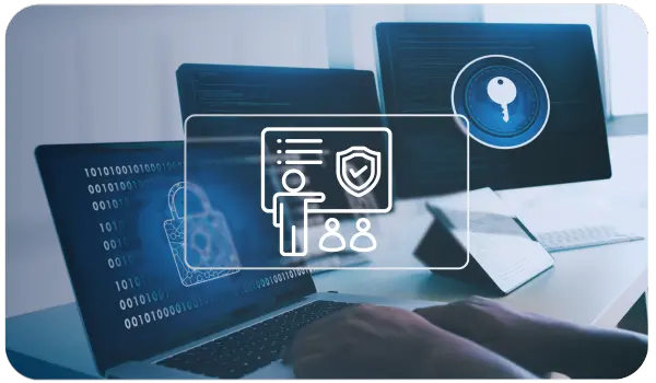 Security <span class='text-so-third'>Awareness</span>